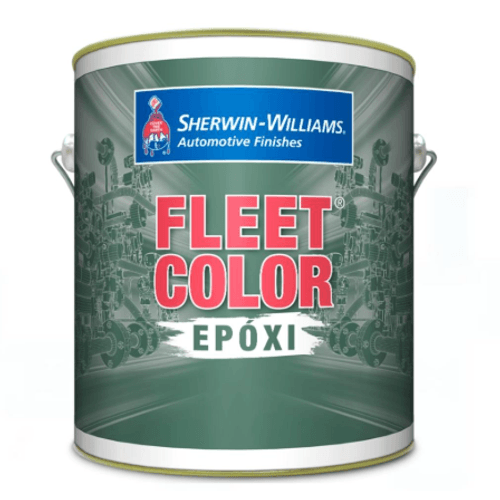 Fleet Color 2,7.png